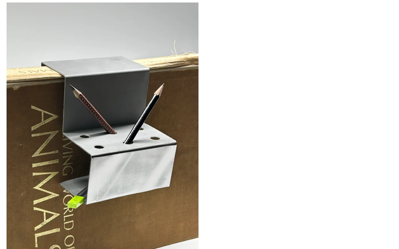 Product Visualisation & Campaign Images