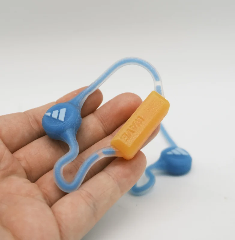 Physical Product Design